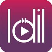 Idil on 9Apps