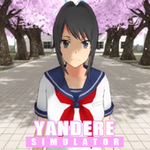 New Yandere Simulator Tips icon