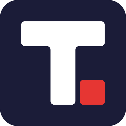 Tanjug - brze i pouzdane vesti icon