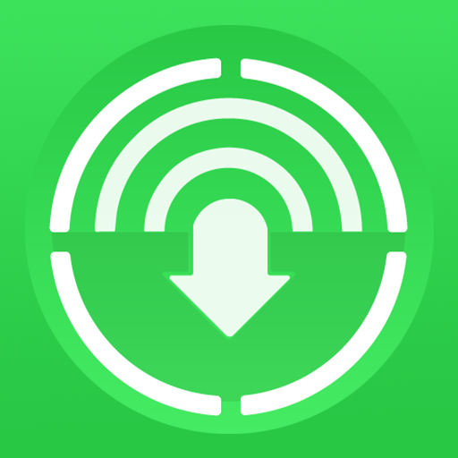 Status Saver for WhatsApp - Download &amp; Save Status icon