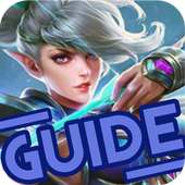 Guide for Mobile Legends