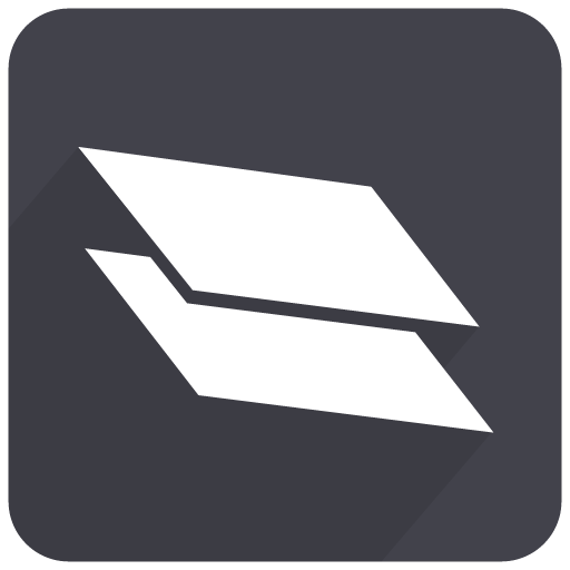 Memory Map — Disk Cleaner أيقونة