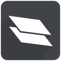 Memory Map — Disk Cleaner on 9Apps