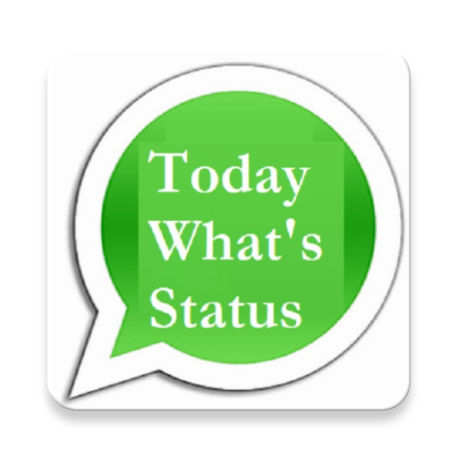 Daily Status icon