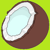 Coco Tchat gratuit Mimichat 🥥 (chat gratuit) icon