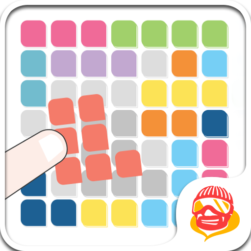 Puzzle Spa: The Puzzle Block Game icon