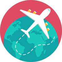 Travel Phrases on 9Apps