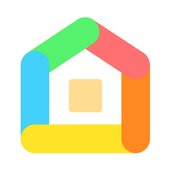 Best Property 🏡  Myanmar Buy, Rent &amp; Sell icon