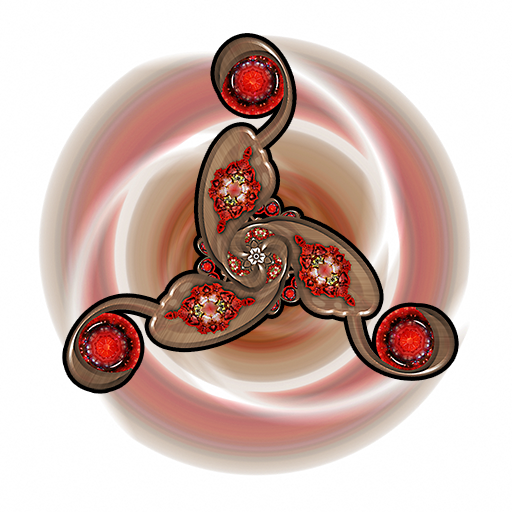 Fidget Spinner ELITE icon