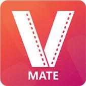 Vmate