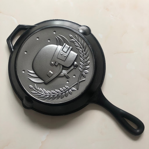 PUBG's Wallpapers icon