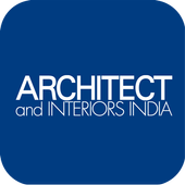 Architect &amp; Interiors India icon