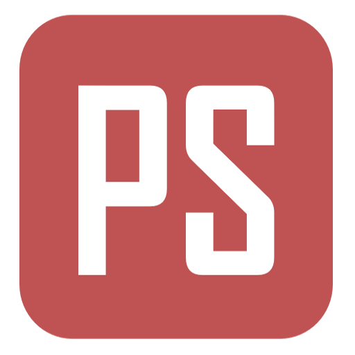 Poll Studio V2 иконка