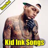 Kid Ink Songs