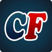 Cinema Fácil - Filmes e Séries Grátis