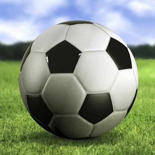 Amazing Football Videos icon