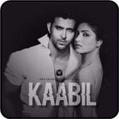 Kaabil Movie 2017 Songs on 9Apps