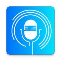 Voice Translator on 9Apps