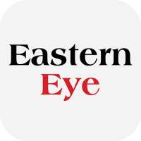 Eastern Eye