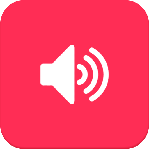 Ringtone for Samsung Stock Ringtone icon