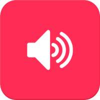 Ringtone for Samsung Stock Ringtone on 9Apps