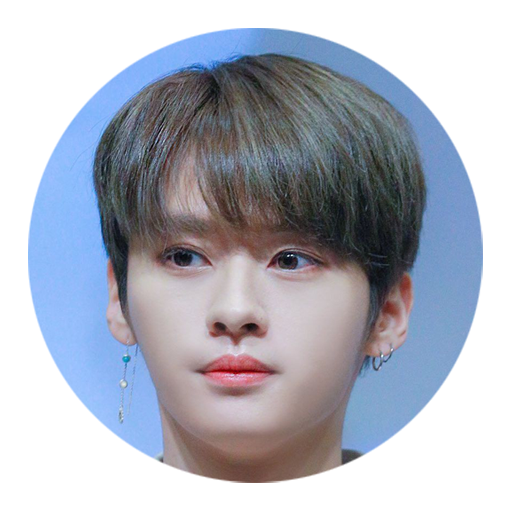 Lee Know Stray Kids Wallpapers Full HD иконка