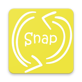 Update For Snapchat icon