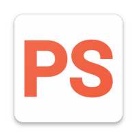 PhotoSolutions - Photo Editor Collage Maker on 9Apps