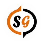 Senapati Global icon