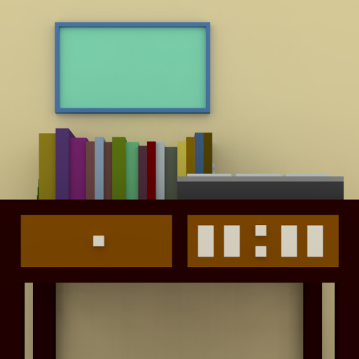 脱出ゲーム 山の写真がある部屋からの脱出 〜初心者でも簡単な謎解きゲーム〜 أيقونة