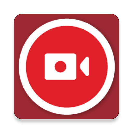 Video Call Recorder icon