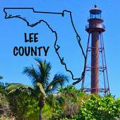 Lee FL icon