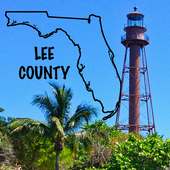 Lee FL on 9Apps