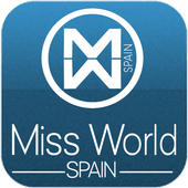 Miss World Sp icon