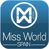 Miss World Sp