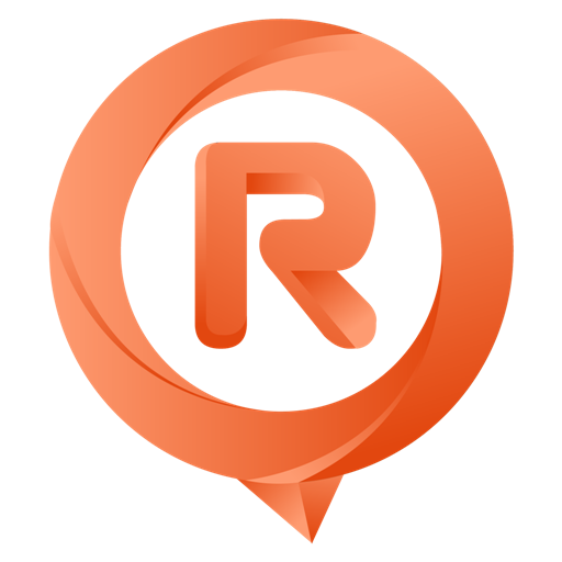 Random Chat - Free Chat icon