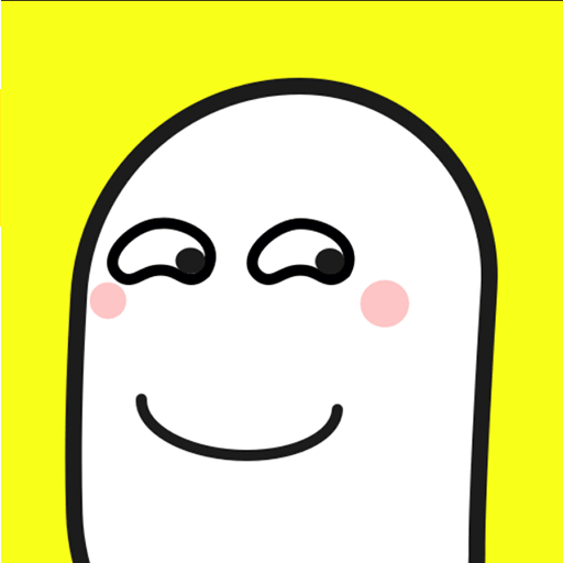 Zili - Short Video tuto icon