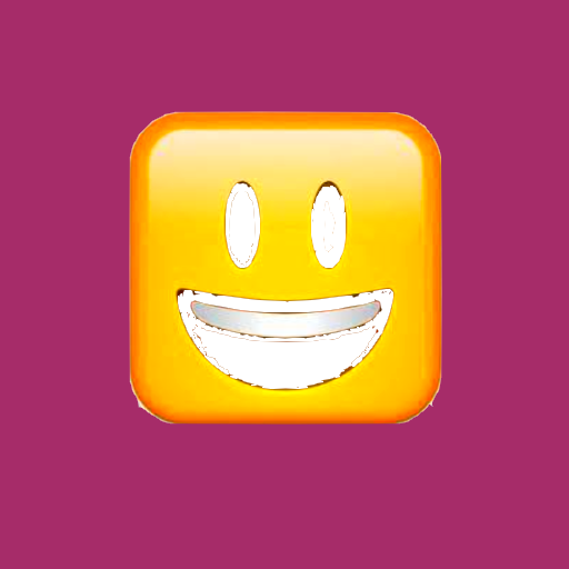 APK Downloader Manager Tips icon