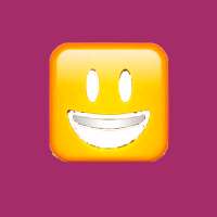 APK Downloader Manager Tips