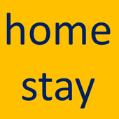 Perkhimatan Homestay icon