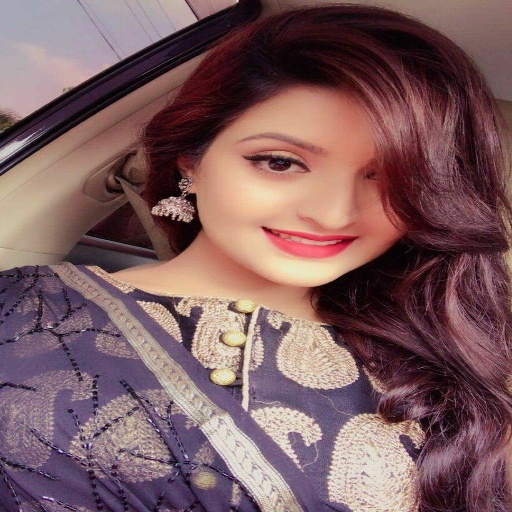 Live Sexy Girls Video XE Chats icon