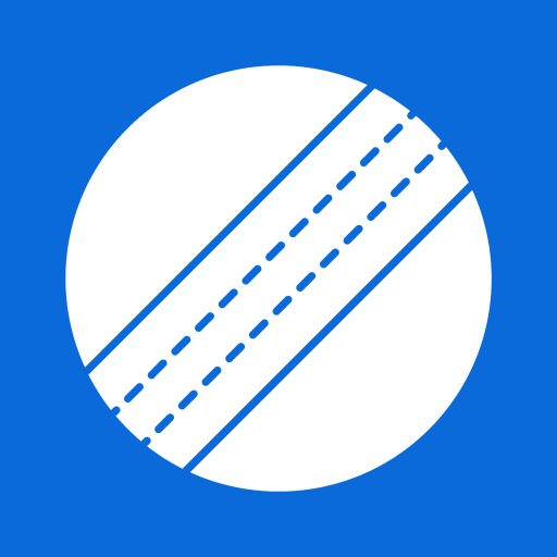 Cricket Live icon