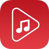 Free Music Player for Youtube