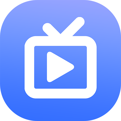 ytView - views and tools icon