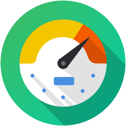 APP PRIME - SmartMeter icon