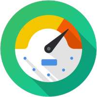 APP PRIME - SmartMeter