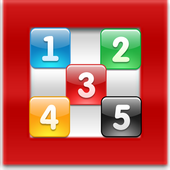 Brain Exerciser icon