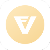 VPN Care icon