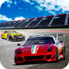 Car Racing Mania icon