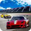 Car Racing Mania